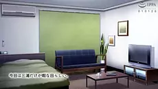 Preview Image My student noticed me - The Motion Anime 02