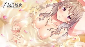 1-1 Kareshi Kanojo / Image 15