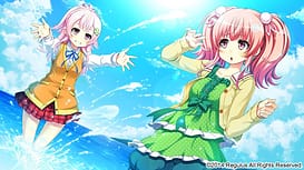 1-7 no Mahoutsukai / Image 5