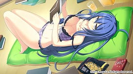 1-7 no Mahoutsukai / Image 6