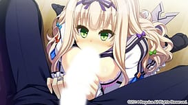 1-7 no Mahoutsukai / Image 11