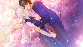 2045 Tsuki Yori / Image 7