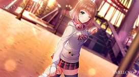 2045 Tsuki Yori / Image 9