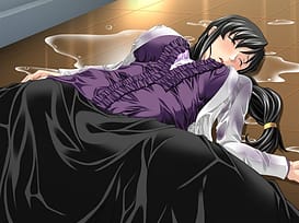 6nin no Onna Kyoushi / Image 25