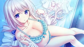 AMBITIOUS MISSION / Image 7