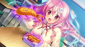 Abnormal Lovers / Image 5