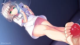 Abnormal Lovers / Image 8