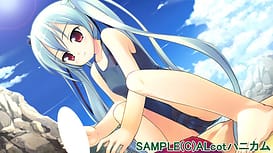 Aete Mushisuru Kimi to no Mirai -Relay broadcast / Image 6