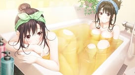 Ai Kiss / Image 6