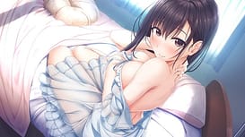 Ai Kiss / Image 7