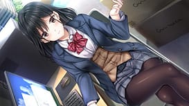 Ai Kiss / Image 8