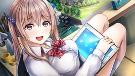 Ai Kiss / Image 10