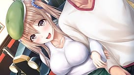 Ai Kiss / Image 11