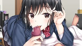 Ai Kiss / Image 23