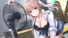 Ai Kiss 3 / Image 7