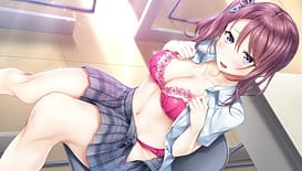 Ai Kiss 3 / Image 10