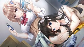 Ai Kiss 3 / Image 13