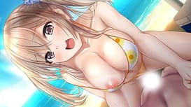 Ai Kiss 3 / Image 14