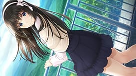 Ai Kiss 3 / Image 16