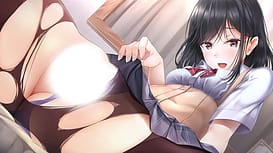 Ai Kiss 3 / Image 19