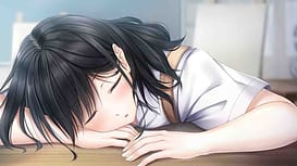 Ai Kiss 3 / Image 20