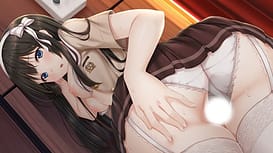 Ai Kiss 3 / Image 26