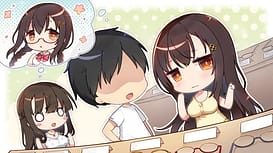 Ai Kiss 3 / Image 27