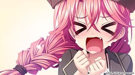 Ai Yori Aoi Umi no Hate / Image 5