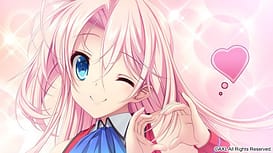 Ai Yori Aoi Umi no Hate / Image 9