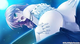 Ai Yori Aoi Umi no Hate / Image 15