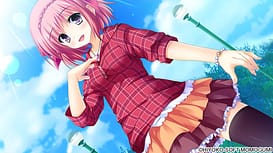 Aikomyu!! - Idol Communication / Image 2