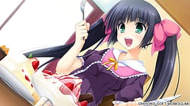 Aikomyu!! - Idol Communication / Image 3