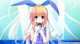 Aikomyu!! - Idol Communication / Image 4