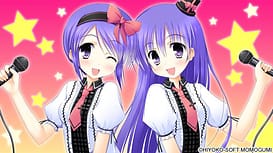 Aikomyu!! - Idol Communication / Image 5