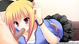 Aikomyu!! - Idol Communication / Image 9