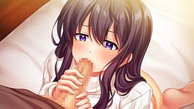 Aisai x Revenge Porn -Seiso na Tsuma ni Kakusareta Otto no Shiranai Midara na Kako / Image 8