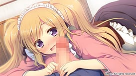 Aisare Roommate / Image 6