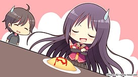 Aisare Roommate / Image 16