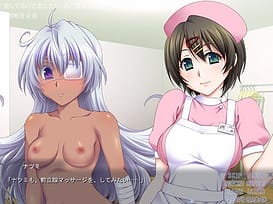 Aishiteru kedo Koishitai Ato Enjokousai mo / Image 9