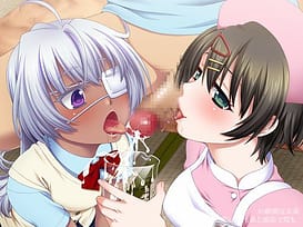 Aishiteru kedo Koishitai Ato Enjokousai mo / Image 11