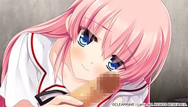 Aitsu ni Choukyou Sareru to Do M na Watashi wa Kanjichau / Image 5