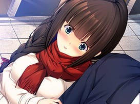 Aka-chan Hoshii na -Kyou kara Hajimaru Love Love Ecchi / Image 7