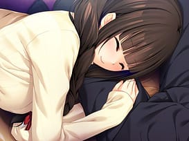 Aka-chan Hoshii na -Kyou kara Hajimaru Love Love Ecchi / Image 10
