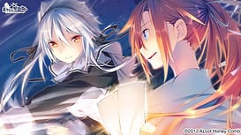 Aka-san to Kyuuketsuki / Image 6