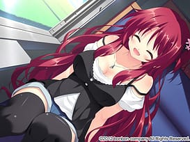 Akabanzu -Real na Sekai de Boku ga Kimi ni Dekiru Koto / Image 2