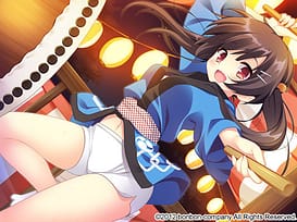 Akabanzu -Real na Sekai de Boku ga Kimi ni Dekiru Koto / Image 3