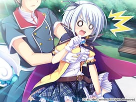 Akatoki! -Yume Koso Masare Koi no Mahou - Renew Edition / Image 8