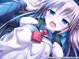 Akatoki! -Yume Koso Masare Koi no Mahou - Renew Edition / Image 15