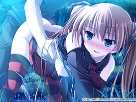 Akatoki! -Yume Koso Masare Koi no Mahou - Renew Edition / Image 19