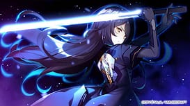 Akatsuki Yureru Koi Akari / Image 9